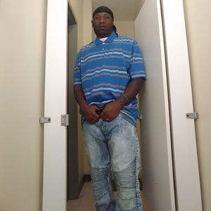 Meet your Posher, Howard